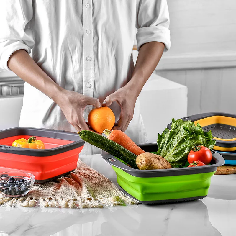 Ha42f4a7e1da44607be48021212085d18m