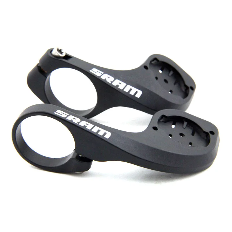 Крепление для велосипеда компьютера шоссейного MTB руль Поддержка Garmin Holder EDGE 130 200