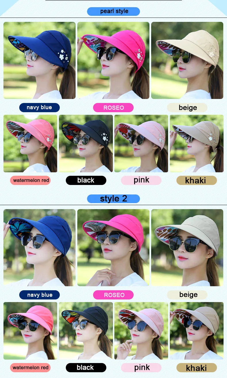 3915244523_812244221