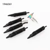 High quality A1 fountain pen Accessories tongue Nibs  You can use all the  series student stationery Supplies ► Photo 1/6
