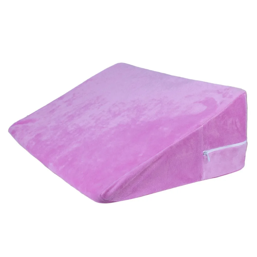 2c8f750224e2a5b59e41b3afffc272e14305a765_original