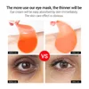 LANBENA Eye Mask Collagen Eye Patch Skin Care Hyaluronic Acid Gel Moisturizing Retinol Anti Aging Remove Dark Circles Eye Bag ► Photo 2/6