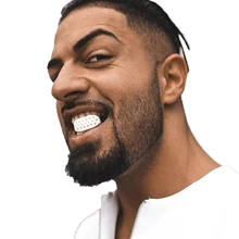 Фитнес-тренажер для линий лица, тренажер для мышц лица, силиконовый тренажер для похудения, для легкой безопасности, украшения для работы Фитнес-тренажер для линий лица, тренажер для мышц лица, силиконовый тренажер для похудения, для легкой безопасности, украшения для работы