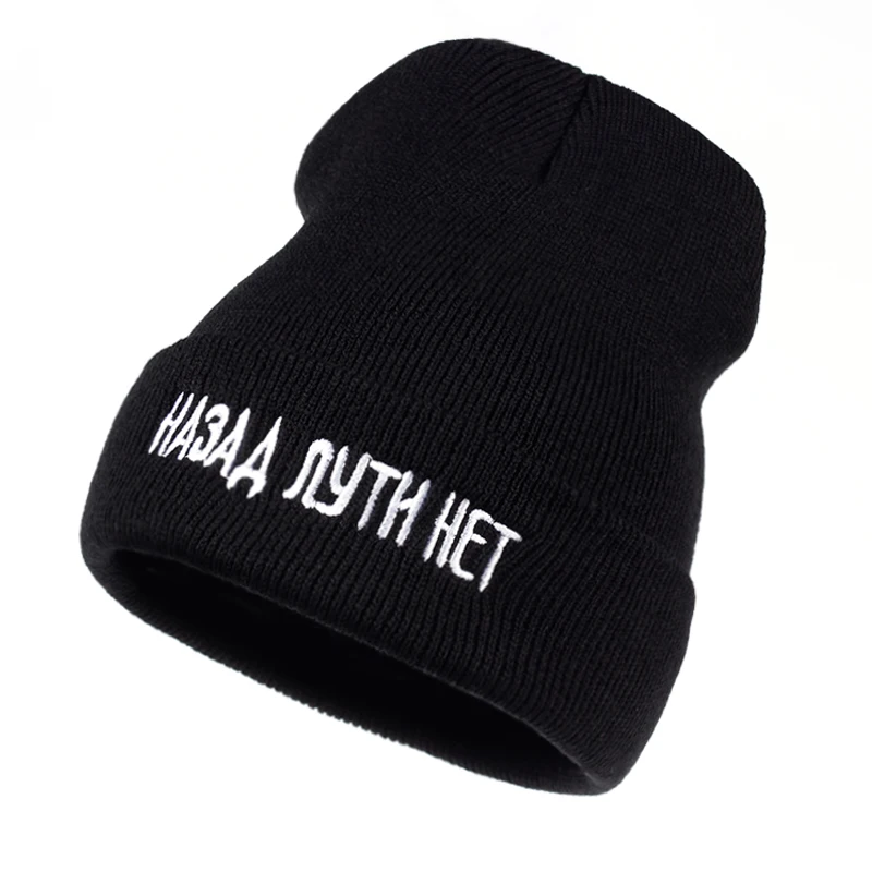 HTB1p.FflYsTMeJjSszgq6ycpFXaW