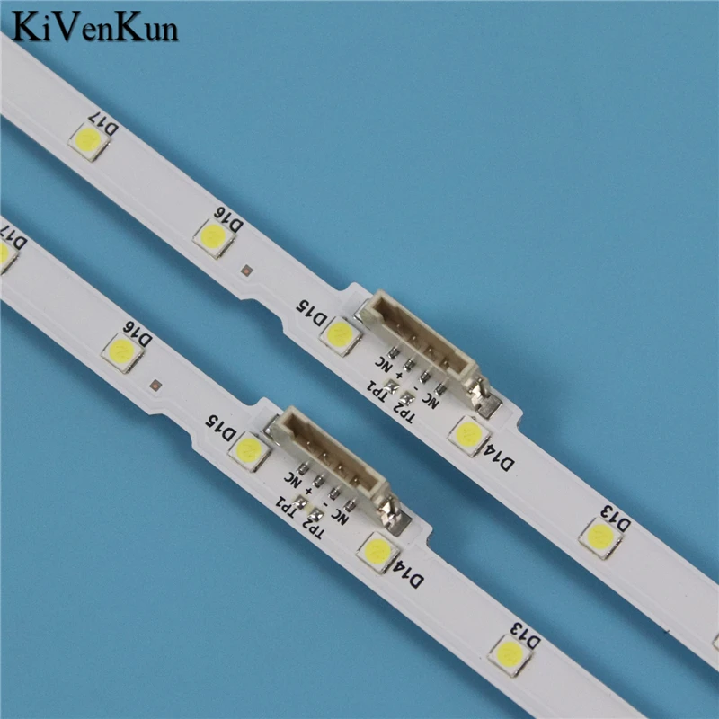 TV  LED Ʈ Ʈ Ｚ UE43NU7300K UE43NU7300U UE43NU7300W UE43NU7302K, 43 HD tv  ŰƮ LED  