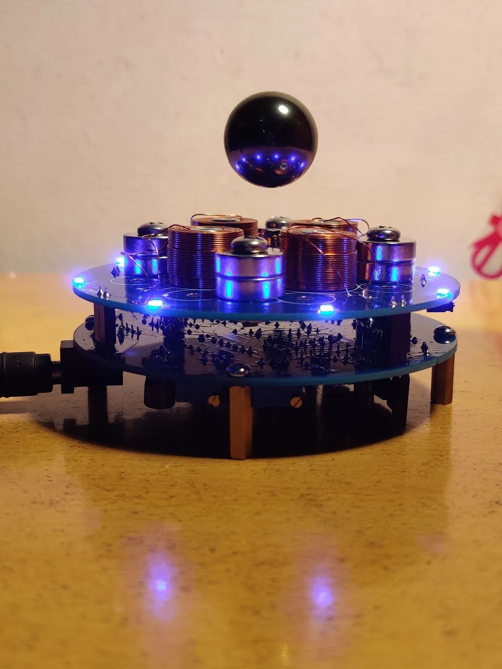 O1CN01Fju89M1TrGzb01kZu_!!2661702435