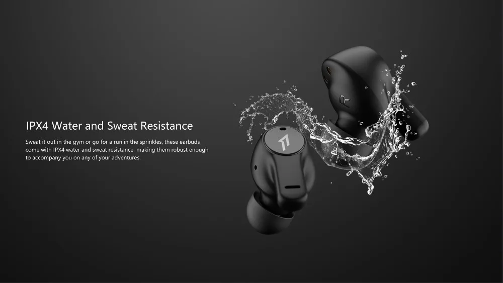 1MORE-PistonBuds-Sales-Kit---EN(1)-8