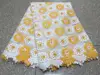 Apparel Fabrics 