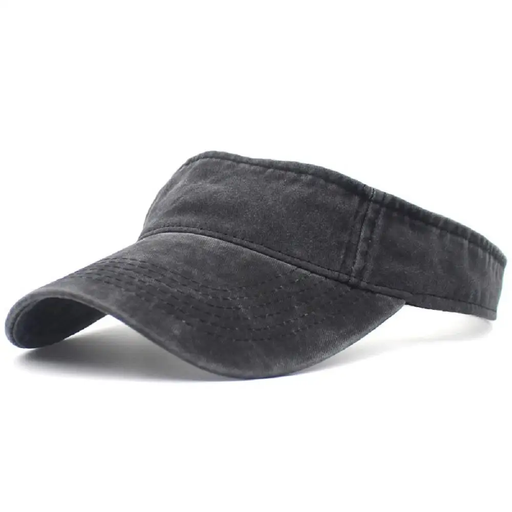 8a9ae1c172e5df5c0172fa07d1db0423