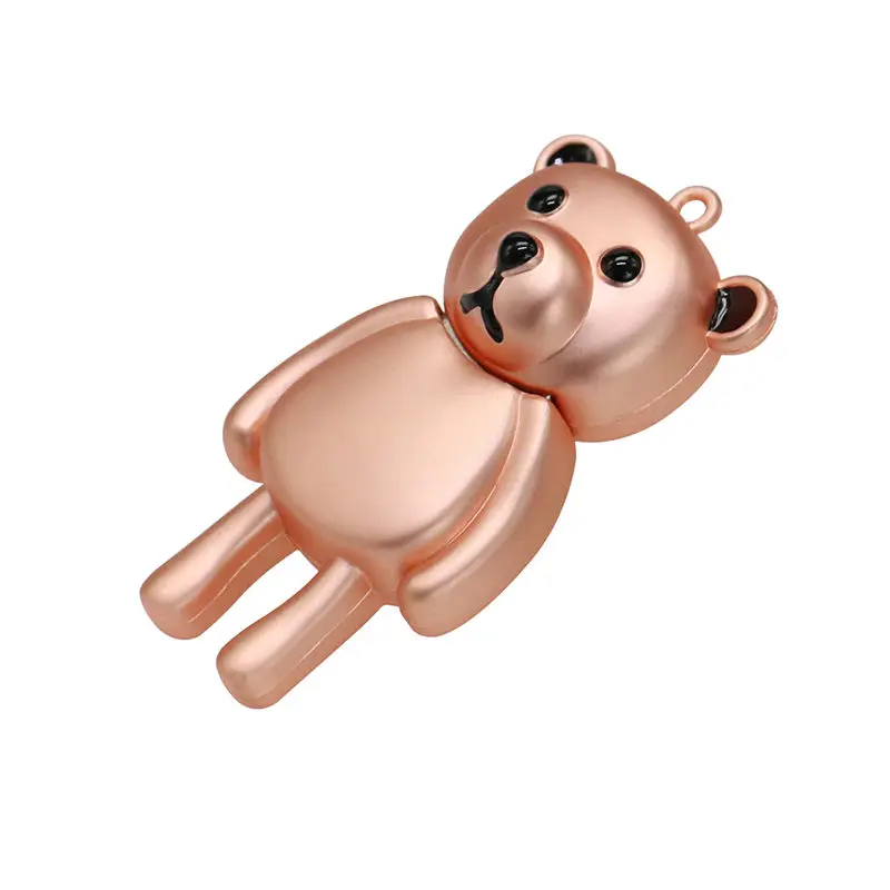 HTB1TF.Bc2WG3KVjSZFPq6xaiXXaF