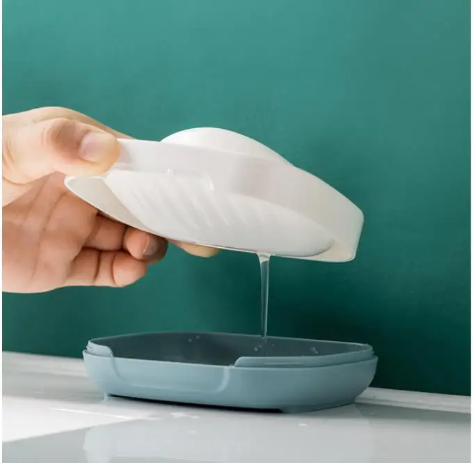 360截图20191022104648406