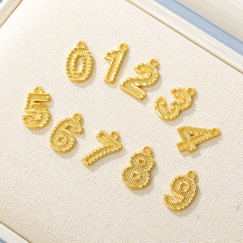 H7b15a1a2ea0a411e970f4420ab4b1d4dl (1)