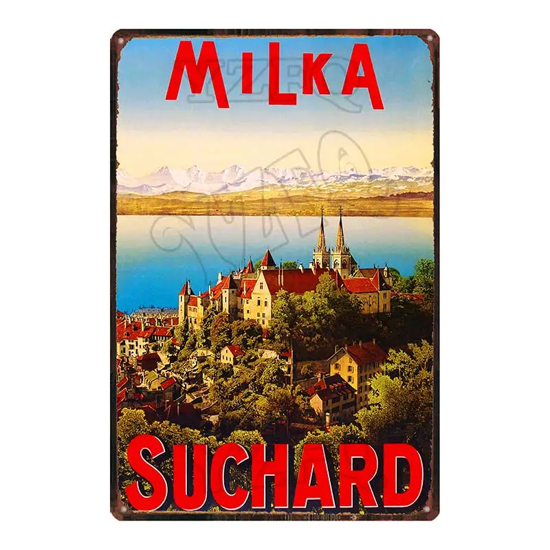 Beers of the World знак бара Keep Calm табличка металлическая винтажная стена для паба кухня ресторан домашнее искусство человек пещера Декор FB-0061A - Цвет: FB-0065
