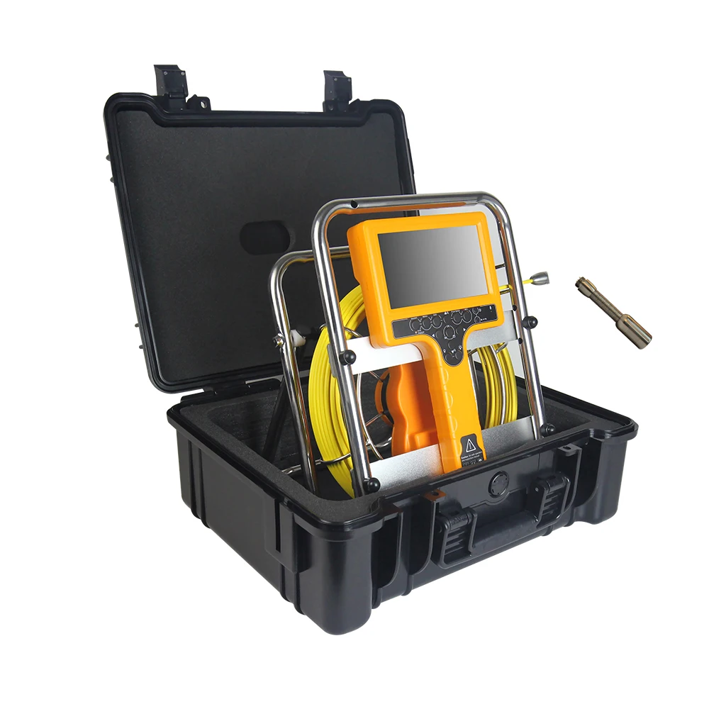 23mm 1000-2-恢复的