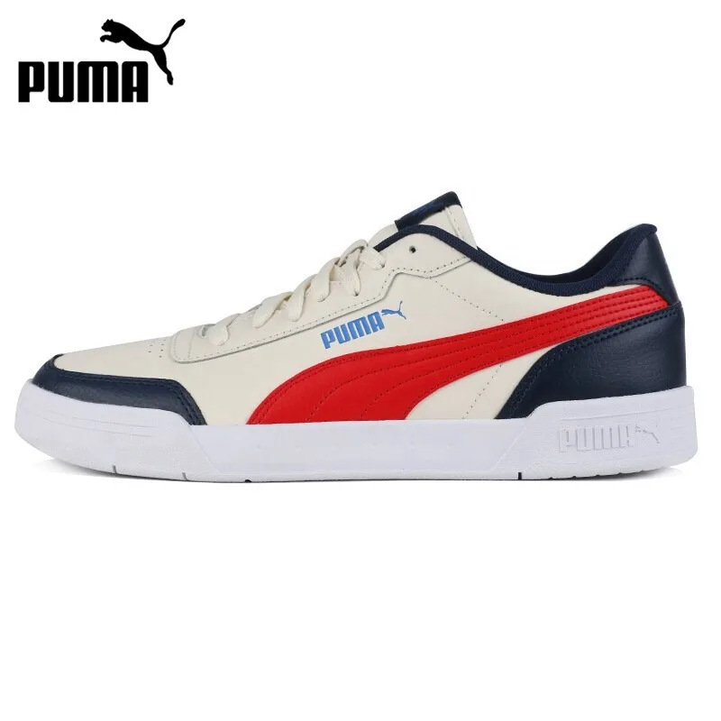 unisex puma shoes