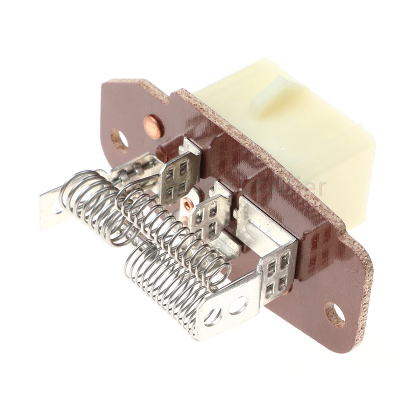 4C2Z-19A706-AA (5)
