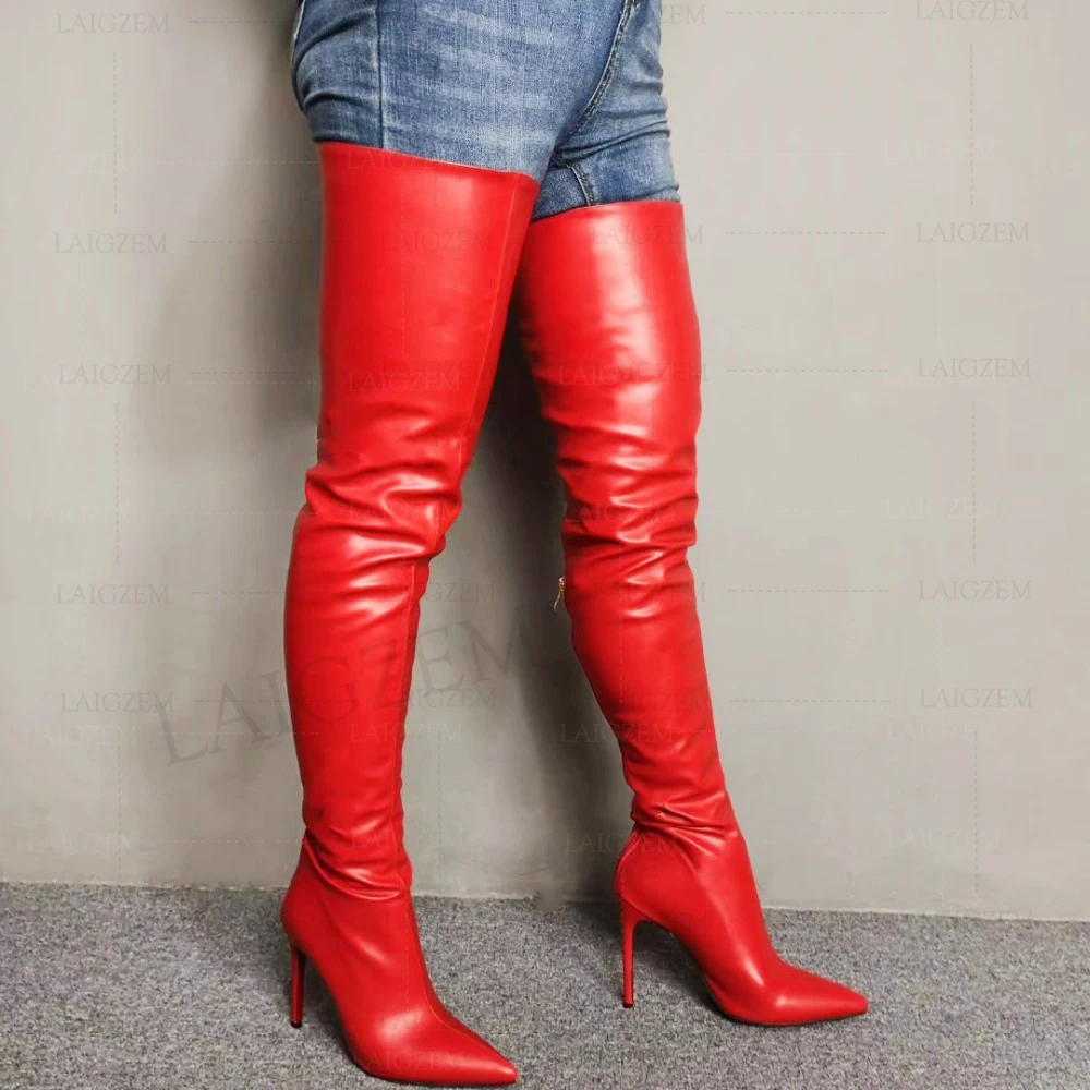 H6543aba52c0d420daedefb6ebef9a9600