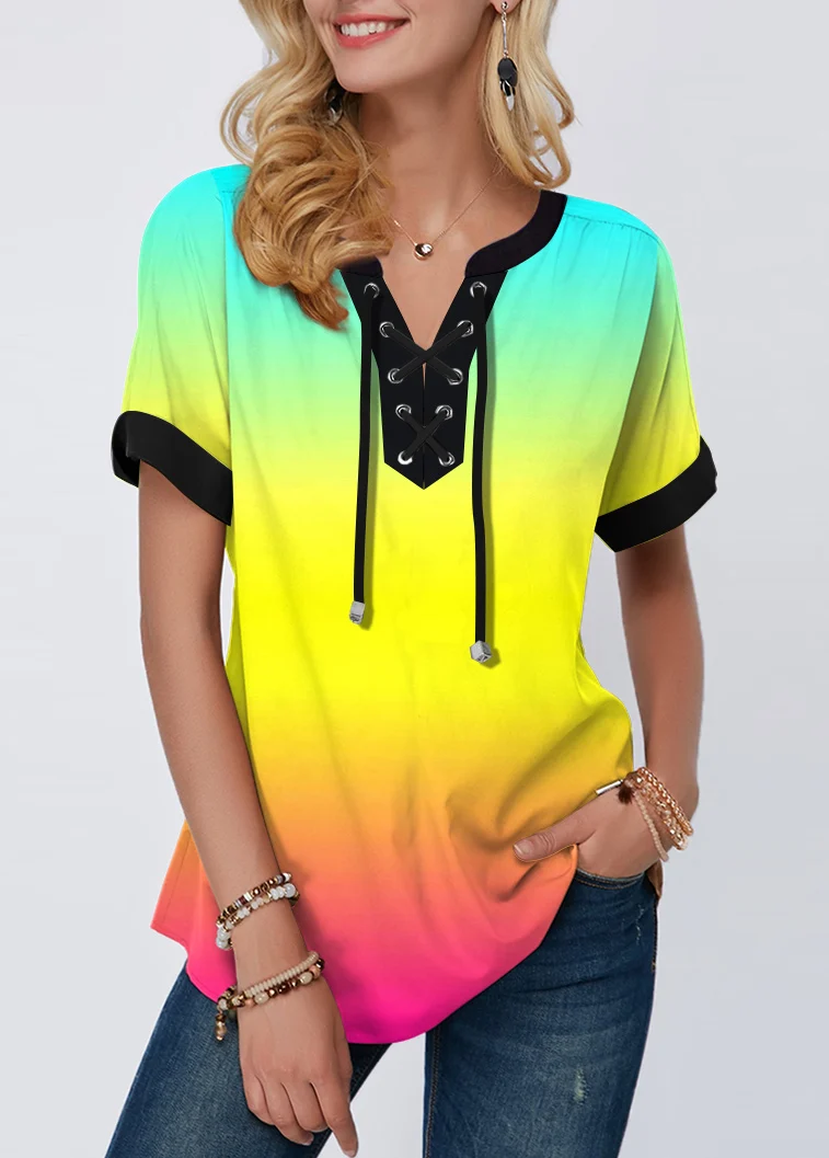 248273_P_1595905759585