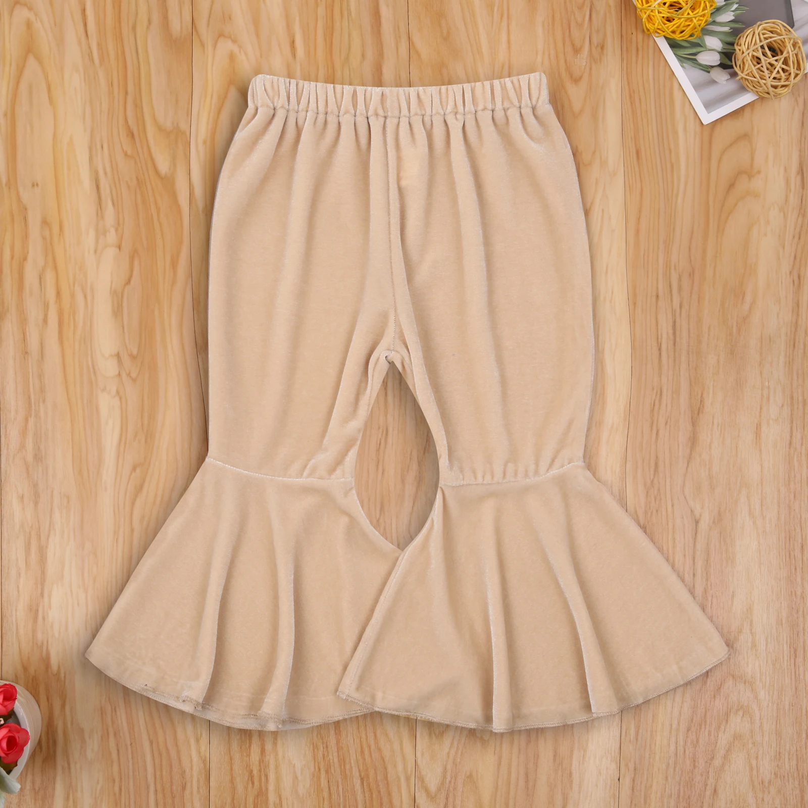 //ae01.alicdn.com/kf/Hbd8f6288595e49cea2be794c7e3961a1p.jpg?smt_ispass_16177999