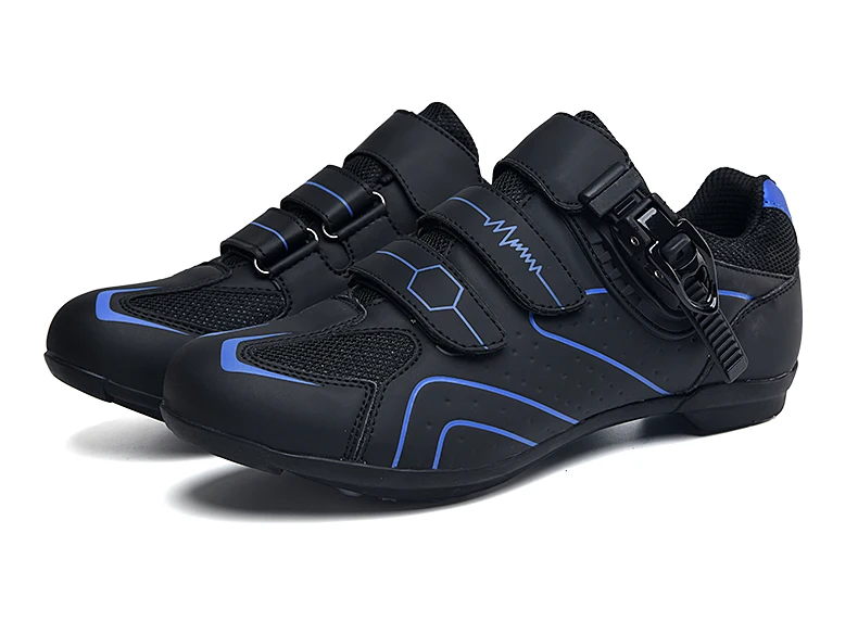 Men Cycling Shoes Athletic Women Mountain Racing Bike Shoe Training Sidebike Northwave Shoes MTB Road Sneakers Tenue Vtt Homme