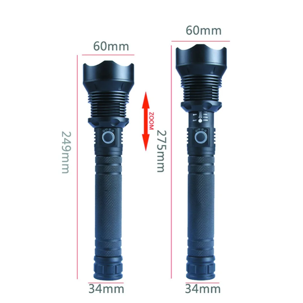 860d78dd01d71c286370c91ee0f975ca