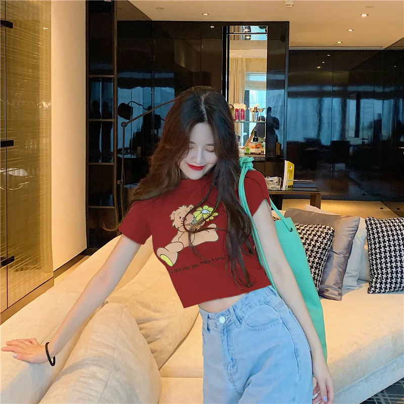 00032_11377301375_1060139721