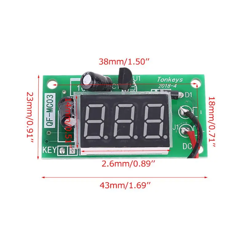 Аккумулятор триггер. Аккумулятор trigger 12v. триггерный счетчик. trigger counter. аккумулятор триггер 60 отзывы.