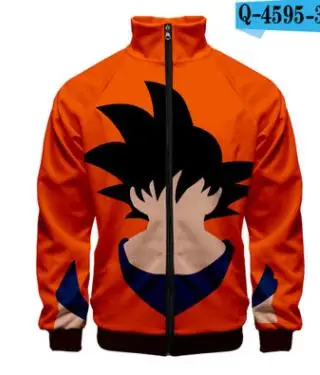 

Cosplay Men 19SS Designer Jackets Spring Autumn Winter 3D Printed Dragon Coats Ball