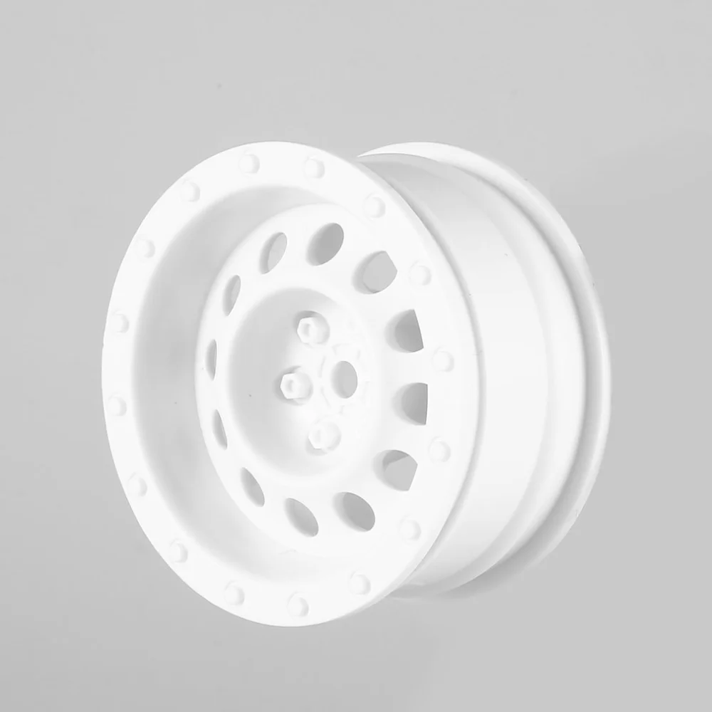 RC615100-D-50608-1