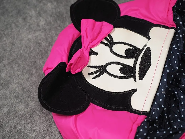 HTB18RGaOpXXXXbUXpXXq6xXFXXX9