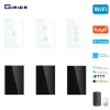 Smart Electronics