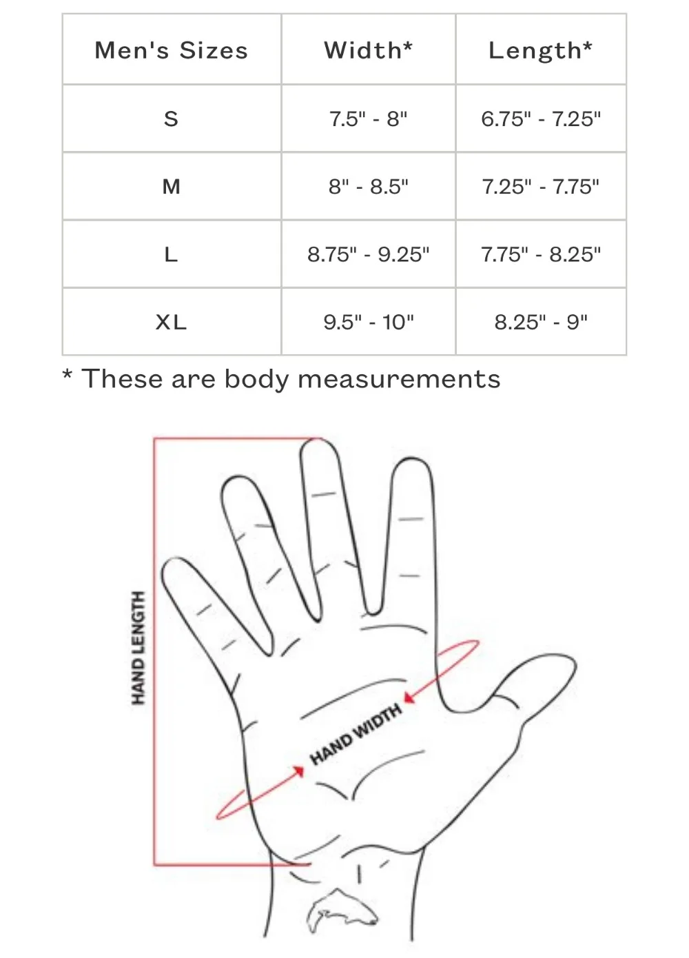 O1CN01z3TjX31ZvI7NxJYiK_!!191023256