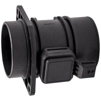 

Mass Air Flow Meter for Renault Dacia Diesel 1.5 dCi for Opel Vivaro 2.0 8200651315