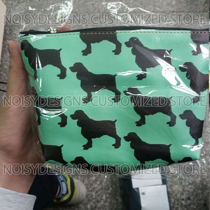 makeup-buyer-dog-show