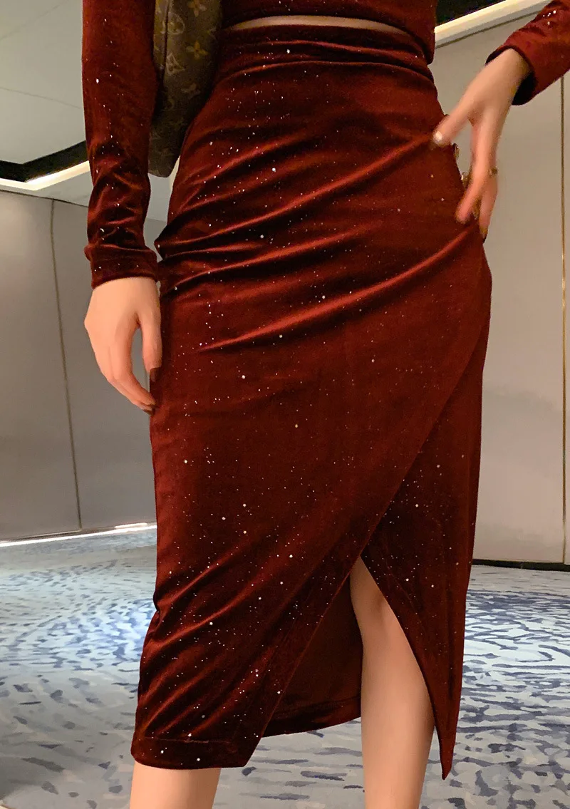 2019-10-19 140829.jpg