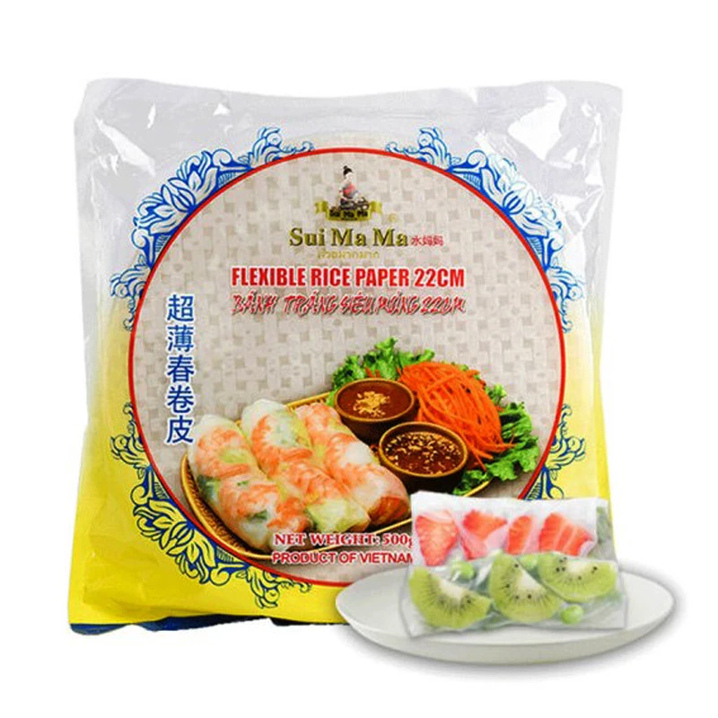 https://ae01.alicdn.com/kf/Hbd902ec642154e02bb2a04333c185150d/500g-Vietnamese-Spring-Roll-Rice-Paper-Transparent-Crystal-Skin-Thin-Rice-Paper.jpg_960x960.jpg