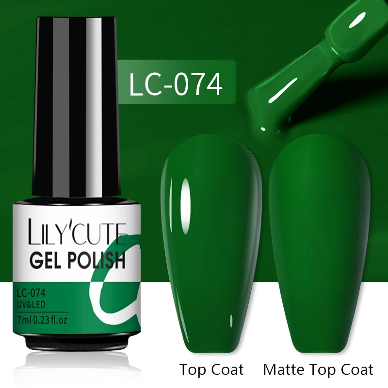 LC-074