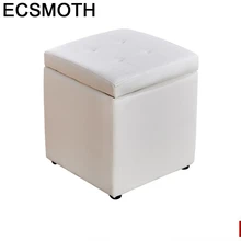 

Sgabello Taburet Werkbank Madeira Footstool Sofa Pouffe Ladder Meble Dla Dzieci Kids Furniture Change Shoes Pouf Poef Foot Stool