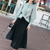 Skirts