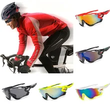 Уличные спортивные солнцезащитные очки, очки для велоспорта, очки, UV400, солнцезащитные очки, поляризационные очки, оправа, очки для водителя, автомобильные аксессуары
