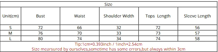 BTK(XSIUX@6Q)Q4%)0%O~}M