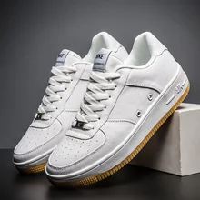 Женская обувь; высокие баскетбольные кроссовки; мужские баскетбольные кроссовки в стиле ретро; нескользящие дышащие уличные спортивные кроссовки Jordan