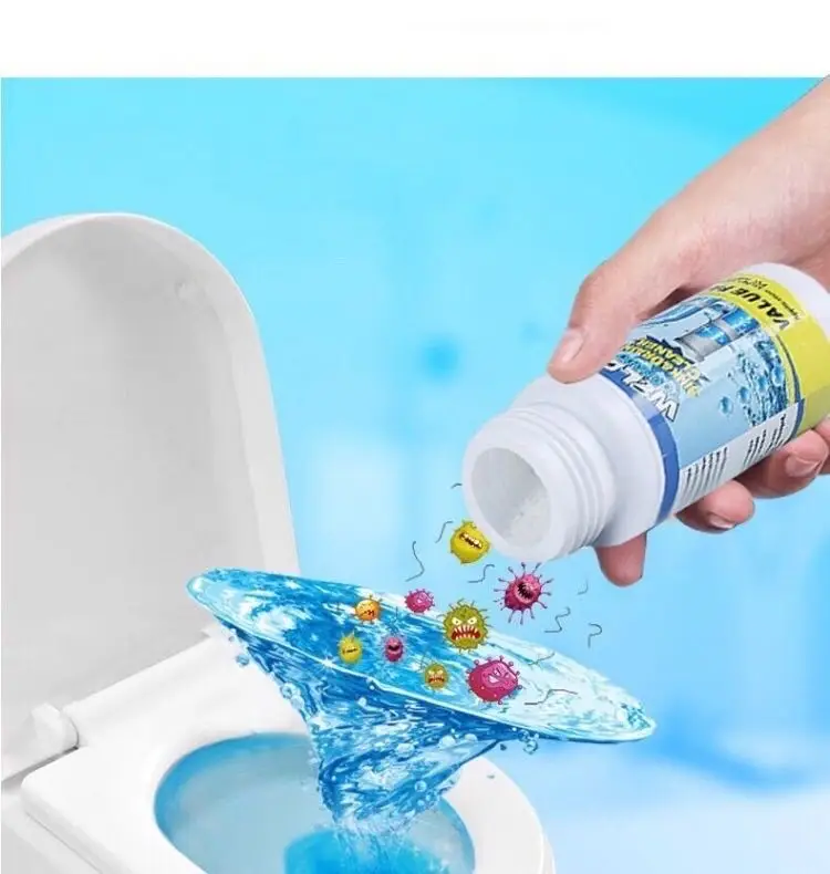 微信图片_20200312111150