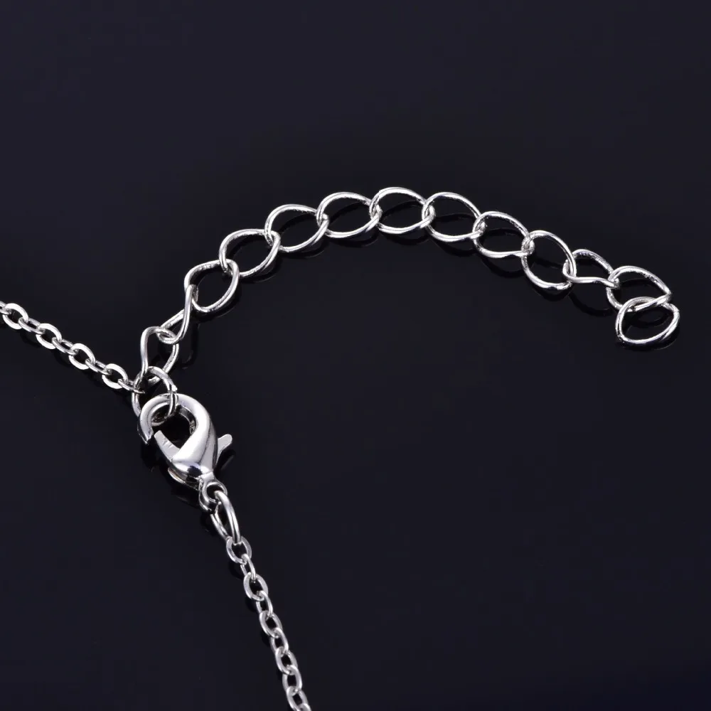 6873508102_532200316