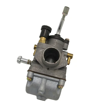 

Carburetor Carb Intake Manifolds for Scooter Moped Motorcycle