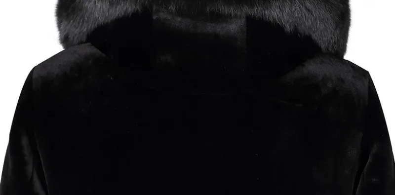 conew__-10-20t01-29-18.344z_conew1