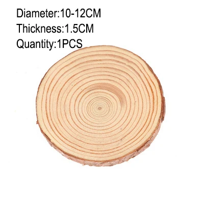 1pcs 10-12cm
