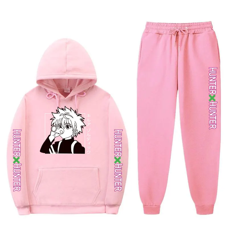 QQ图片20200910215052