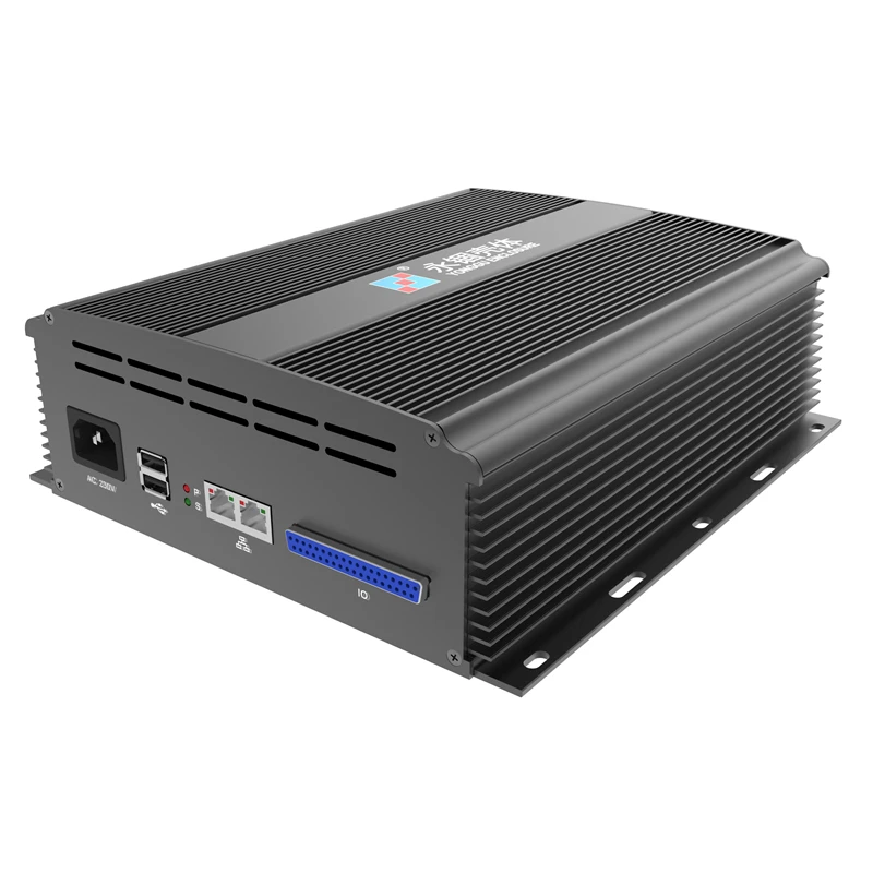 H38 234W80.6H мм/9 2 ''x 3 15'' изготовленные на заказ профили из алюминиевого