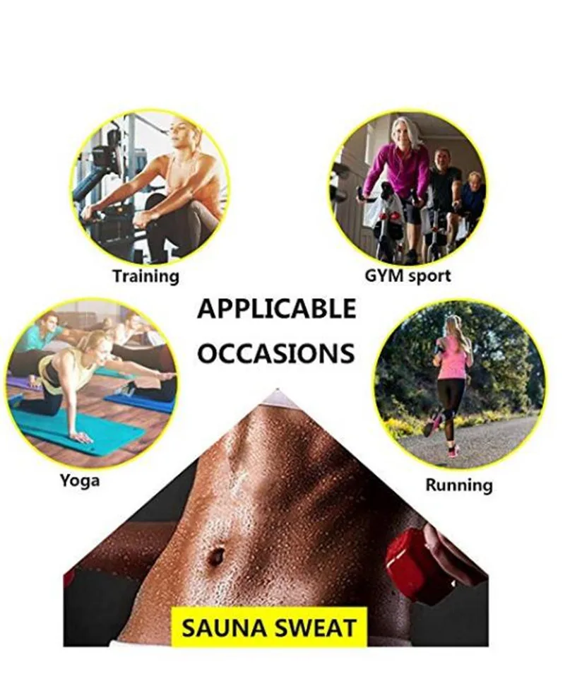 QQ截图20190420232741_副本_副本 - 副本 - 副本 - 副本